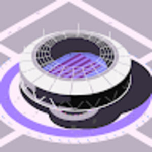 Meet your Posher, Jayms